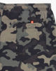 Immagine di BOXER MARE SCIPIO ALL OVER PRINT CAMUFLA