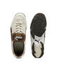 Immagine di PUMA - SNEAKERS KING INDOOR BEIGE E MARRONE DA UOMO, 401683-18