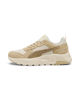 Immagine di PUMA - SNEAKERS  TRINITY 2 LT TOPCAT BEIGE DA DONNA, 407003-01