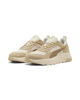 Immagine di PUMA - SNEAKERS  TRINITY 2 LT TOPCAT BEIGE DA DONNA, 407003-01