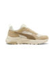 Immagine di PUMA - SNEAKERS  TRINITY 2 LT TOPCAT BEIGE DA DONNA, 407003-01