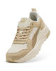 Immagine di PUMA - SNEAKERS  TRINITY 2 LT TOPCAT BEIGE DA DONNA, 407003-01