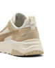 Immagine di PUMA - SNEAKERS  TRINITY 2 LT TOPCAT BEIGE DA DONNA, 407003-01