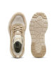 Immagine di PUMA - SNEAKERS  TRINITY 2 LT TOPCAT BEIGE DA DONNA, 407003-01