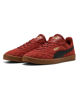 Immagine di PUMA - SNEAKERS  CLUB II INDOOR SD  ROSSO SCURO E NERA DA UOMO, 404465-02