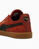 Immagine di PUMA - SNEAKERS  CLUB II INDOOR SD  ROSSO SCURO E NERA DA UOMO, 404465-02