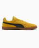 Immagine di PUMA - SNEAKERS  CLUB II INDOOR SD  GIALLA E NERA DA UOMO, 404465-03