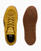 Immagine di PUMA - SNEAKERS  CLUB II INDOOR SD  GIALLA E NERA DA UOMO, 404465-03