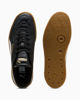 Immagine di PUMA - SNEAKERS CLUB II INDOOR NERA E BIANCA DA UOMO, 404464-01