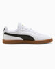 Immagine di PUMA - SNEAKERS  CLUB II INDOOR BIANCA E NERA DA UOMO, 404464-02