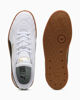 Immagine di PUMA - SNEAKERS  CLUB II INDOOR BIANCA E NERA DA UOMO, 404464-02