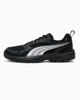 Immagine di PUMA - SNEAKERS  MILENIO TECH LT NERA E SILVER , 406791-03