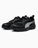 Immagine di PUMA - SNEAKERS  MILENIO TECH LT NERA E SILVER , 406791-03