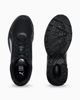 Immagine di PUMA - SNEAKERS  MILENIO TECH LT NERA E SILVER , 406791-03