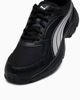 Immagine di PUMA - SNEAKERS  MILENIO TECH LT NERA E SILVER , 406791-03