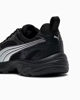 Immagine di PUMA - SNEAKERS  MILENIO TECH LT NERA E SILVER , 406791-03