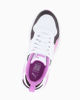 Immagine di PUMA - SNEAKERS JUNIOR TRINITY 2 LT JELLY HEAVEN GS BIANCA, NERA E ROSA, NUMERATA 36/39, 406077-03
