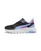 Immagine di PUMA - SNEAKERS JUNIOR TRINITY 2 LT JELLY HEAVEN GS NERA, CELESTE E ROSA, NUMERATA 36/39, 406077-02