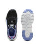 Immagine di PUMA - SNEAKERS JUNIOR TRINITY 2 LT JELLY HEAVEN GS NERA, CELESTE E ROSA, NUMERATA 36/39, 406077-02
