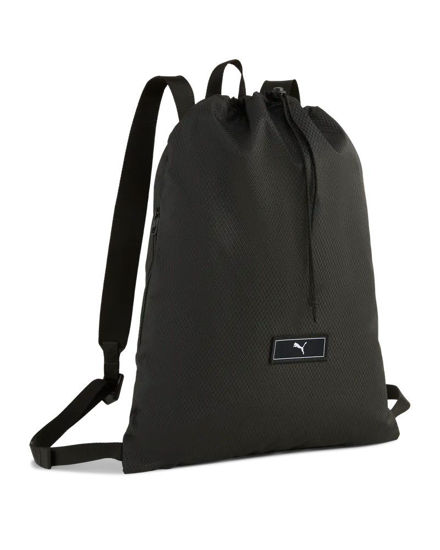 Immagine di PUMA -GYMSACK DECK NERA, 091317-01