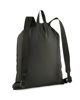 Immagine di PUMA -GYMSACK DECK NERA, 091317-01