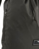 Immagine di PUMA -GYMSACK DECK NERA, 091317-01