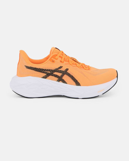 Immagine di SCARPA DYNABLAST 6 ORANGE-BLACK