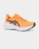Immagine di SCARPA DYNABLAST 6 ORANGE-BLACK