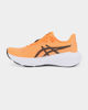 Immagine di SCARPA DYNABLAST 6 ORANGE-BLACK