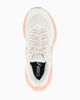 Immagine di SCARPA DYNABLAST 6 SOFT OAT-CANTALOUPE