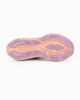 Immagine di SCARPA DYNABLAST 6 SOFT OAT-CANTALOUPE