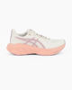 Immagine di SCARPA DYNABLAST 6 SOFT OAT-CANTALOUPE