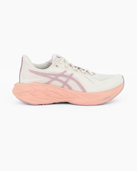 Immagine di SCARPA DYNABLAST 6 SOFT OAT-CANTALOUPE