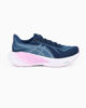 Immagine di SCARPA DYNABLAST 6 INDIP.BLUE-HAZY LILAC