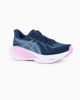 Immagine di SCARPA DYNABLAST 6 INDIP.BLUE-HAZY LILAC