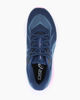 Immagine di SCARPA DYNABLAST 6 INDIP.BLUE-HAZY LILAC
