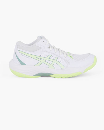 Immagine di SCARPA GEL-TASK MT 5 WHITE-YELLOW