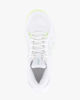 Immagine di SCARPA GEL-TASK MT 5 WHITE-YELLOW