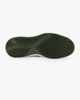 Immagine di SCARPA GEL-DEDICATE 9 CLAY WHITE-KAKI