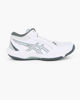 Immagine di SCARPA GEL-TASK MT 5 WHITE-OCEAN HAZE