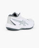 Immagine di SCARPA GEL-TASK MT 5 WHITE-OCEAN HAZE