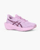 Immagine di SCARPA NOVABLAST 6 GS 4-7 LILAC/DK.PRUNE