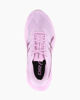 Immagine di SCARPA NOVABLAST 6 GS 4-7 LILAC/DK.PRUNE