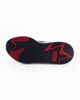 Immagine di PUMA - SNEAKERS RS-X HERITAGE  BIANCA, ROSSA, GRIGIA E CELESTE DA UOMO, 398210-17