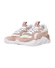 Immagine di PUMA - SNEAKERS RS-X HERITAGE BIANCA, BEIGE E ROSE GOLD DA DONNA, 398210-24