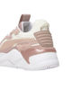Immagine di PUMA - SNEAKERS RS-X HERITAGE BIANCA, BEIGE E ROSE GOLD DA DONNA, 398210-24