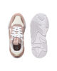 Immagine di PUMA - SNEAKERS RS-X HERITAGE BIANCA, BEIGE E ROSE GOLD DA DONNA, 398210-24