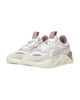 Immagine di PUMA - SNEAKERS RS-X HERITAGE BIANCA, BEIGE E MARRONE DA DONNA, 398210-22