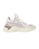 Immagine di PUMA - SNEAKERS RS-X HERITAGE BIANCA, BEIGE E MARRONE DA DONNA, 398210-22
