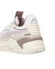 Immagine di PUMA - SNEAKERS RS-X HERITAGE BIANCA, BEIGE E MARRONE DA DONNA, 398210-22